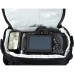 Сумка Lowepro Adventura SH 140 II Сумка Lowepro Adventura SH 140 II